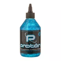 Proton Stencil Primer Blue 250 ml